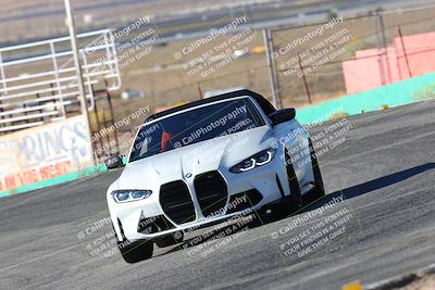 media/Nov-16-2022-Open Track Racing (Wed) [[dbc7d30f05]]/2-Blue/session 1 turn 4/